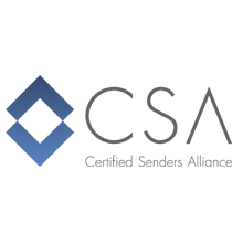 CSA Summit 2017