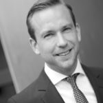 Lars Steffen Lars Steffen