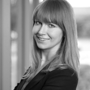 Sidonie Krug 1