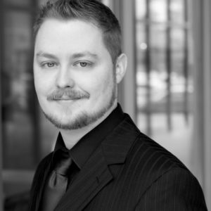 <br />Alexander Zeh