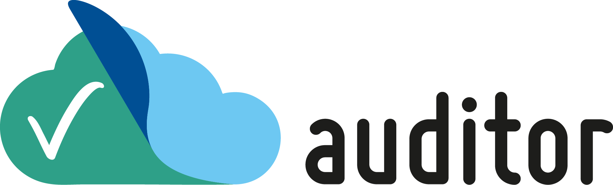 „AUDITOR“ entwickelt europaweite Zertifizierung von Cloud-Diensten