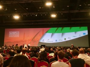 Nachbericht: 60. ICANN Meeting 3