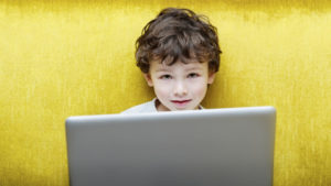 eco Signs German Charter for Digital Education: For a contemporary understanding of education in the connected world