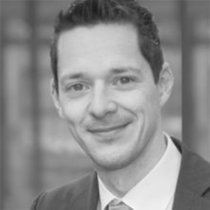 Thomas Bihlmayer