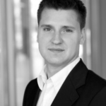 Benedikt Gauer Benedikt Gauer