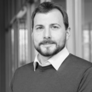 Nikolai Furmanczak