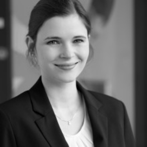Kathrin Jennewein