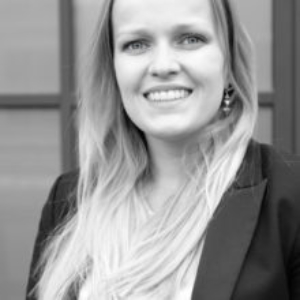 Laura Lottner