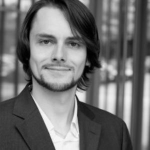 Claus Meteling