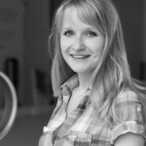 Katrin Mielke