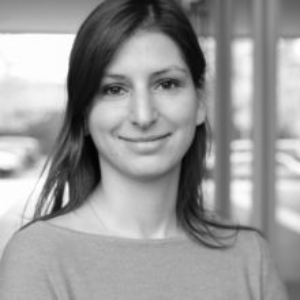 Diana Nass