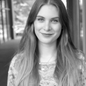 Lena Schölich