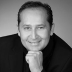 Werner Theiner Team 5