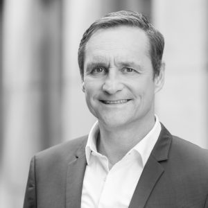 eco on Planned Reform of the German Network Enforcement Act (NetzDG): “Social networks confronted anew with great legal uncertainty”