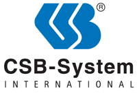 CSB-System AG