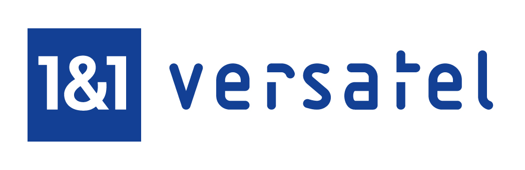 1&1 Versatel Deutschland GmbH