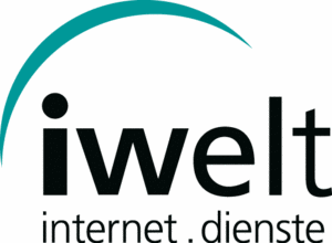iWelt AG