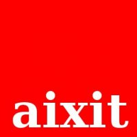 aixit GmbH