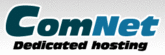 Comnet International BV