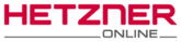 Hetzner Online GmbH