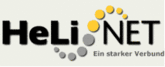 HeLi NET - Telekommunikation GmbH & Co. KG