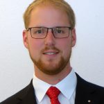 Maurus Tobias Haefliger