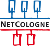 NetCologne GmbH