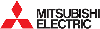 Mitsubishi Electric Europe B.V.