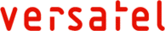 1&1 Versatel Deutschland GmbH