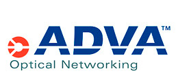 ADVA Optical Networking SE