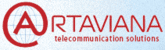 Artaviana Ltd.