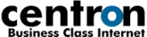 centron GmbH