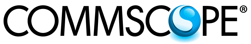 CommScope Solutions Germany