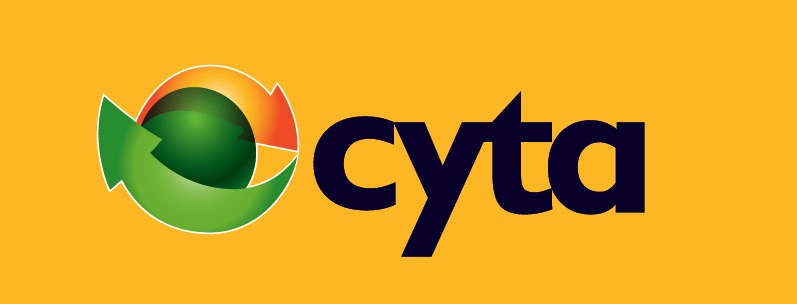 CYTA