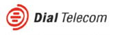 DIAL TELECOM a.s.