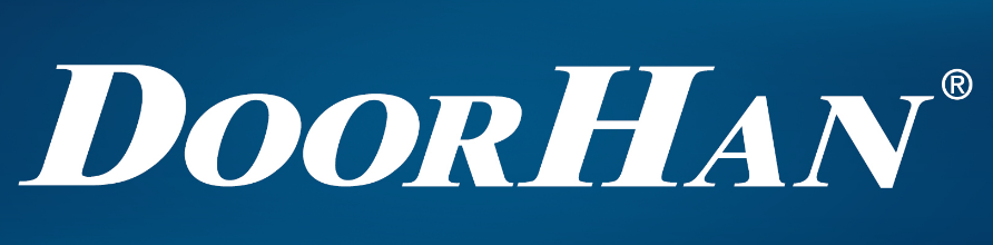 Doorhan 21 vek LTD