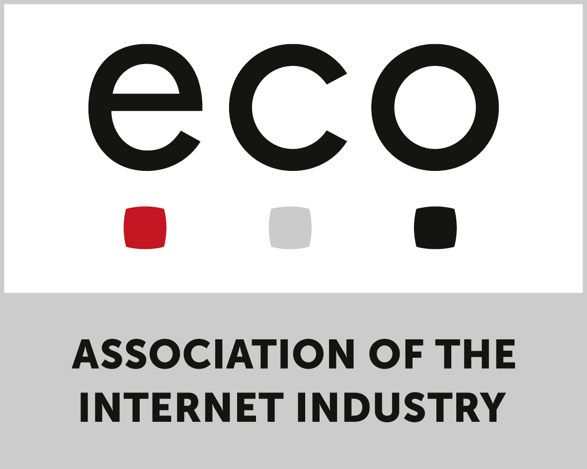eco Logo EN IoT Business Trends 2018 2