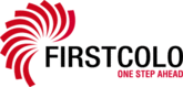 First Colo GmbH
