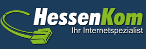 HessenKom GmbH & Co. KG