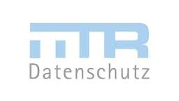 IITR Regionalpartner, Rolf Poschmann
