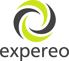 Expereo International BV