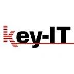 Key-IT Geßner-Steiner GbR