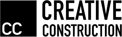 Creative Construction Heroes GmbH