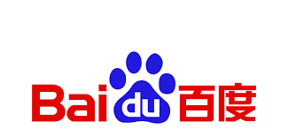 Baidu (Hong Kong) Limited