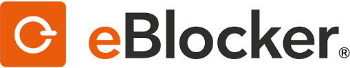 eBlocker GmbH