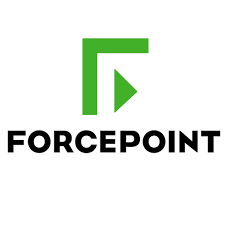 Forcepoint