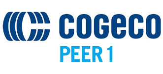 Cogeco Peer 1