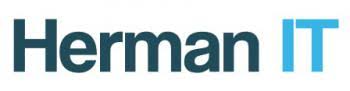 Herman IT Ltd.