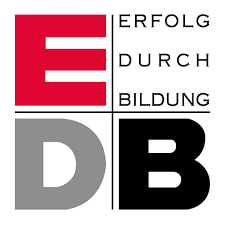 E.D.B. Bildungsgesellschaft für erfolgreiche Berufe GmbH