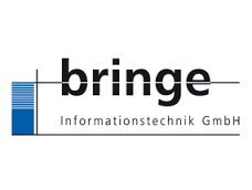 Bringe Informationstechnik GmbH